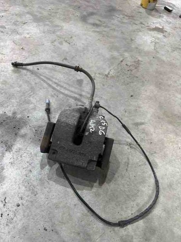 BMW X5 F15, F85 Support hinten rechts 6776790 3.00 Diesel 210kw 2017 30503220