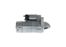 BOSCH Starter 1 986 S00 626 für LAND ROVER