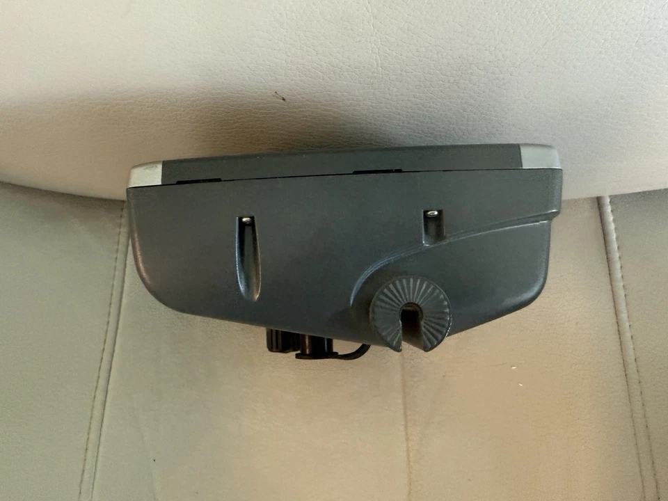  Boat Garmin GPS Map 541s 541 S chart plotter fishfinder fish finder - Image 4 of 4