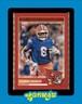 2025 Score - Rookies Elijhah Badger #69 (RC) RED $2MIN ORDER