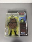 VINTAGE STAR WARS GENTLE GIANT JUMBO 12" GAMORREAN GUARD FIGURE 2011 No Coin !!