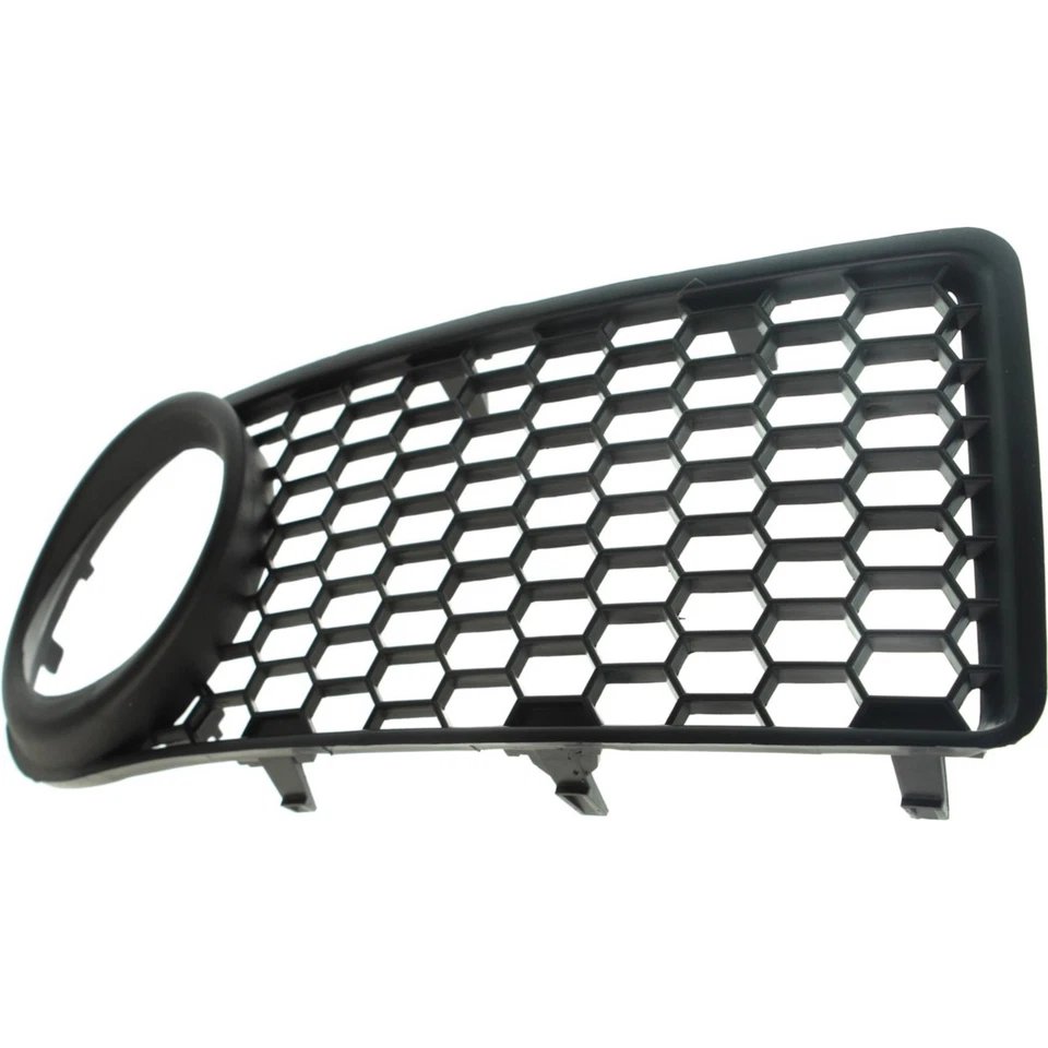 Tapicería de luz antiniebla para Volkswagen Beetle 2006-2010 lado del conductor y del pasajero Foto 4 de 4