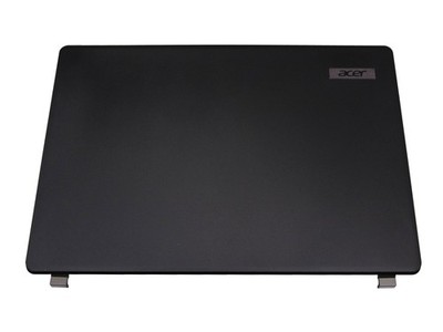 Acer TravelMate P2 (TMP214-53) original Displaydeckel 35,6cm (14 Zoll) schwarz