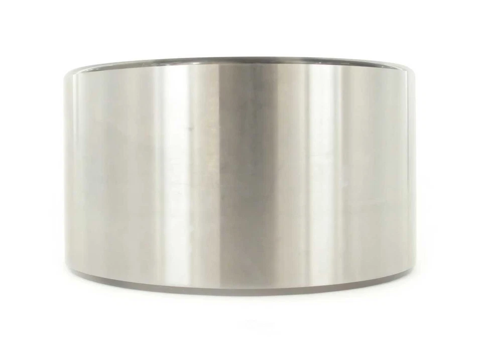 Wheel Bearing SKF FW153 - Image 3 of 3