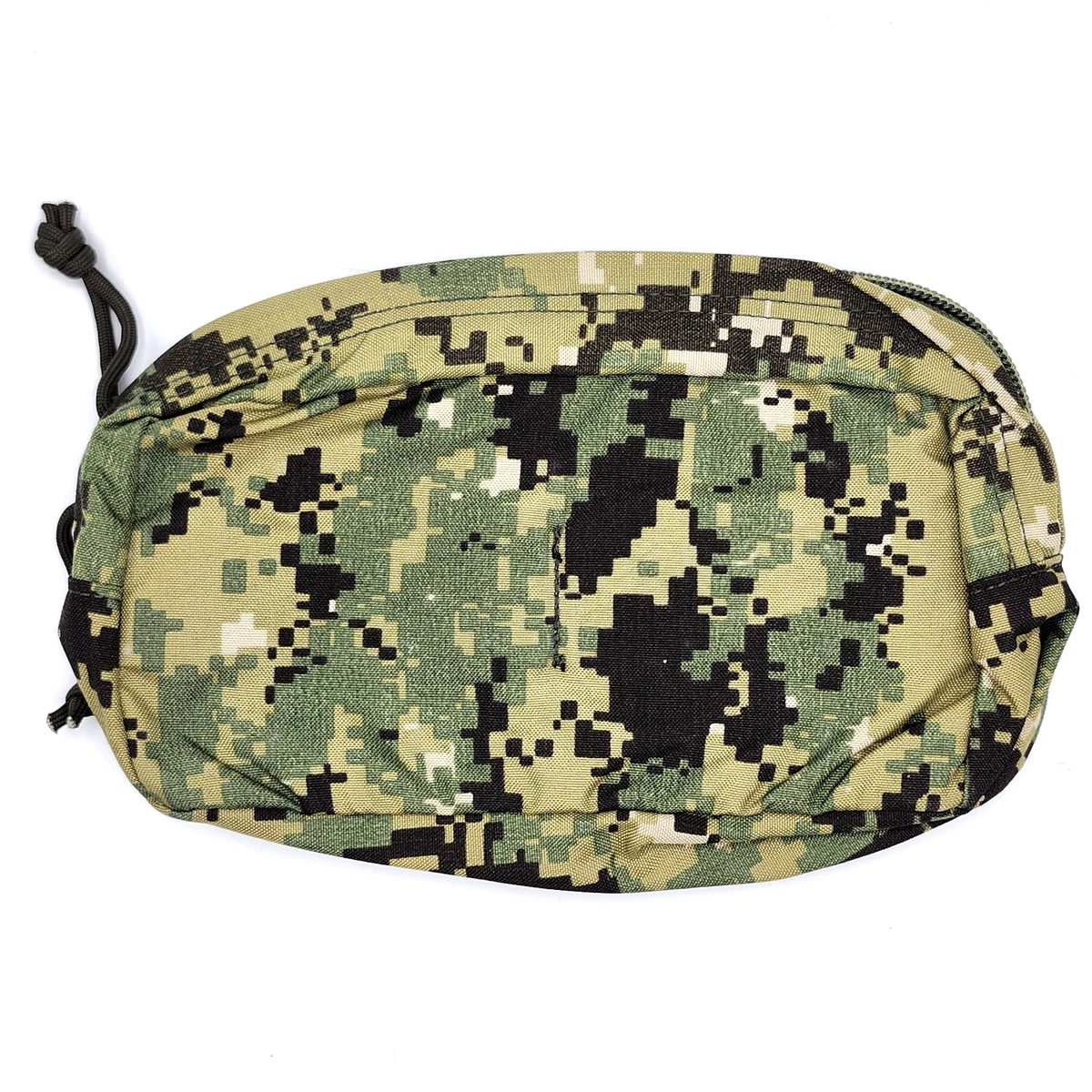 激レア EAGLE MMAC グローインプロテクターカバー AOR2 MSAP Eagle 激レア EAGLE MMAC グローインプロテクターカバー AOR2 MSAP Eagle