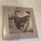 Taylor Swift TTPD The Tortured Poets Department The Bolter Vinyl Record SEALED