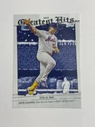 2026 Topps Series 1 Pete Alonso Base (RAW)