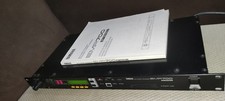 Yamaha EMP700 Multieffekt Prozessor Reverb De...