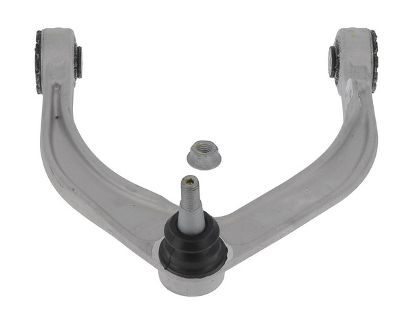 Querlenker Dreieckslenker Moog VV-TC-16766 Box FüR Volvo XC60 2 246 XC90 256 AWD-image