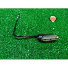 Rear right turn indicator Honda CB 300 R 2018 2019