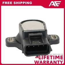 Throttle Position Sensor For 1993-1998 Toyota T100 Tacoma Supra 4Runner