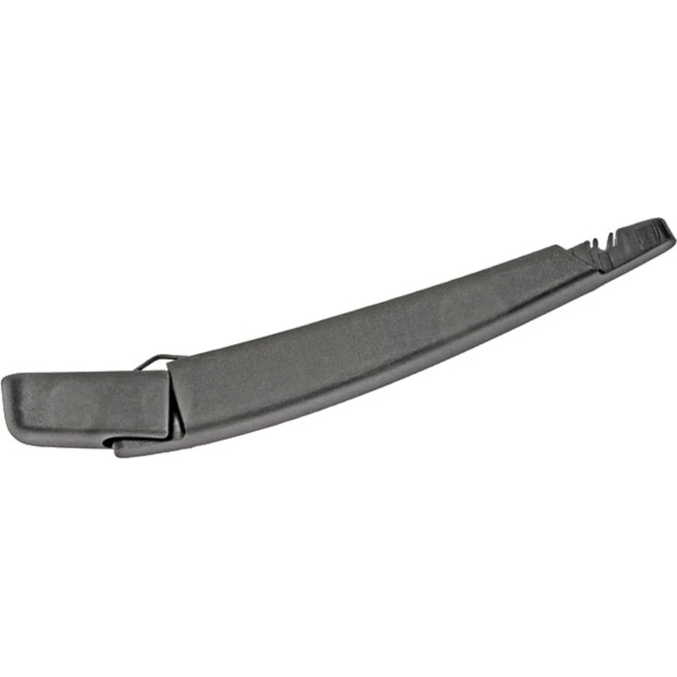 Brazo limpiaparabrisas trasero Dorman 42867 para MB Mercedes-Benz G63 AMG 16 Foto 3 de 3