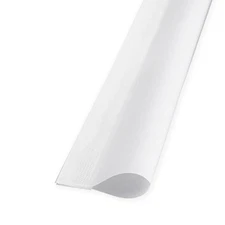 GapBlock Advanced Window Insulation – Window Weather Stripping with Insulatin...