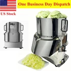 Electric Camobo SC-150 Electric Cabbage Slicer Adjustable Thickness 1-5 mm