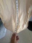 Louis Vuitton Garment Bag Travel — photo 3