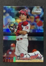 J.T. Realmuto