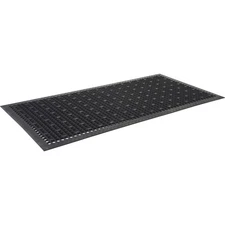 Genuine Joe  Floor Mat 01705 Genuine Joe Genuine Joe Solutions 01705