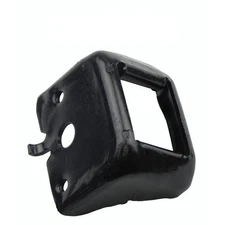 1964-81 GM A F Body Chevelle Cutlass Skylark Camaro Trunk Lid Latch Catch 1pc