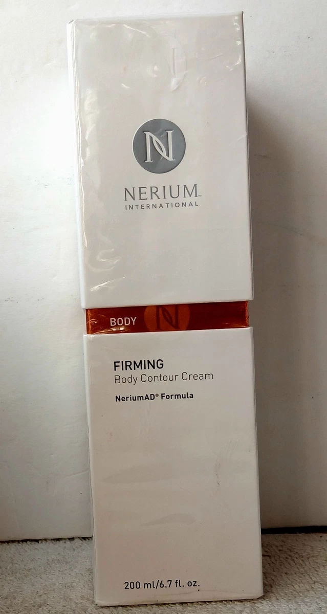 25+ Nerium for sale | Updated Oct 2026