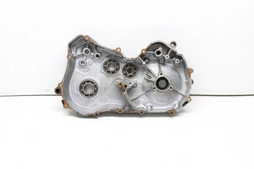 COVER, TRANSFER | MODEL K1/K2