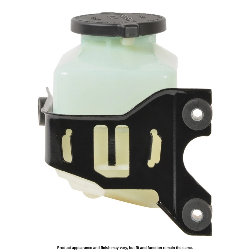 Depósito de dirección asistida cardone para Toyota Camry Avalon Solara Lexus ES300 Foto 2 de 4