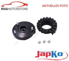 FEDERBEINLAGER DOMLAGER VORNE JAPKO SMJ0241 V FÜR CHRYSLER 300C