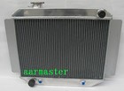 <!--F#f_0-->Radiator CUSTOM for Holden Ute Van statesman HQ HJ HX Torana 253 308 V8 Auto <!--F/-->