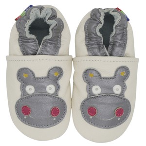 soft sole kids shoes