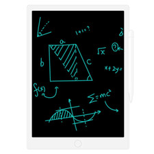 13 Inch Digital High-Definition Lcd Drawing Writing Tablet