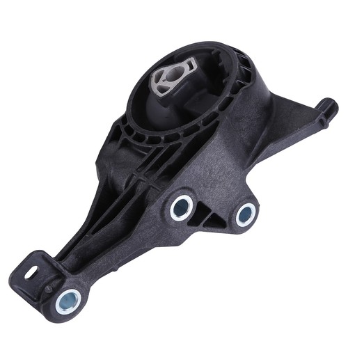 For 2010-2016 Cadillac SRX FWD AUTO 3.0L 3.6L Engine Motor Transmission Mount - Picture 20 of 24