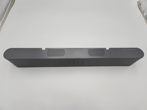 Samsung HW-S50B Soundbar - Black (HW-S50B) - Picture 3 of 7