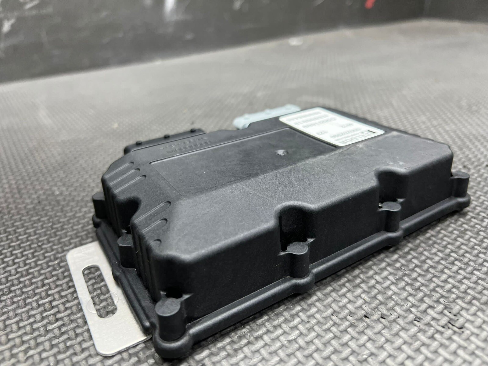 ECU 2010-2015 FERRARI 458 ITALIA MODULE ECU 000262550 | eBay