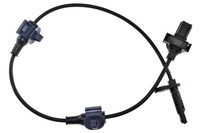 NTY ABS Sensor Hinten FÜR Honda CR-V /Awd/ 2012.01-> /Rechts/ HCA-HD-087