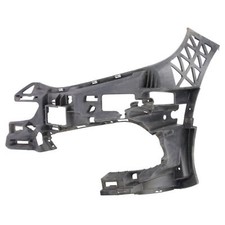 Stoßstangenhalter Halter Stoßstange für MERCEDES C W205