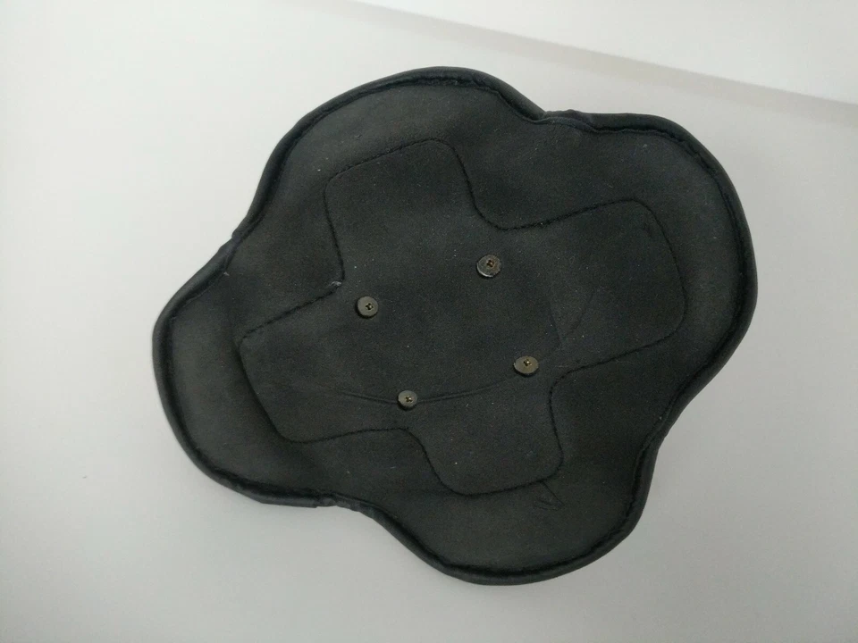 Garmin Nuvi 260 CAN 310 - Image 3 of 4