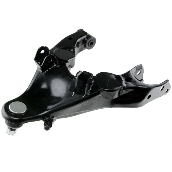 NTY Querlenker Vorderachse Links FüR Toyota Land Cruiser 100 _J1_ 4.2 TD-image