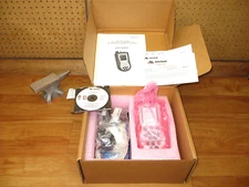 Meriam MFT4010-11-1-01 *NEW* HART Calibrator MFT4010