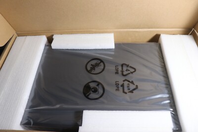 Jg925a HP Enterprise OfficeConnect 1920 24G PoE+ 180W Switch Open Box ****