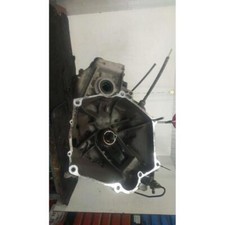 Boite de vitesse Honda JAZZ