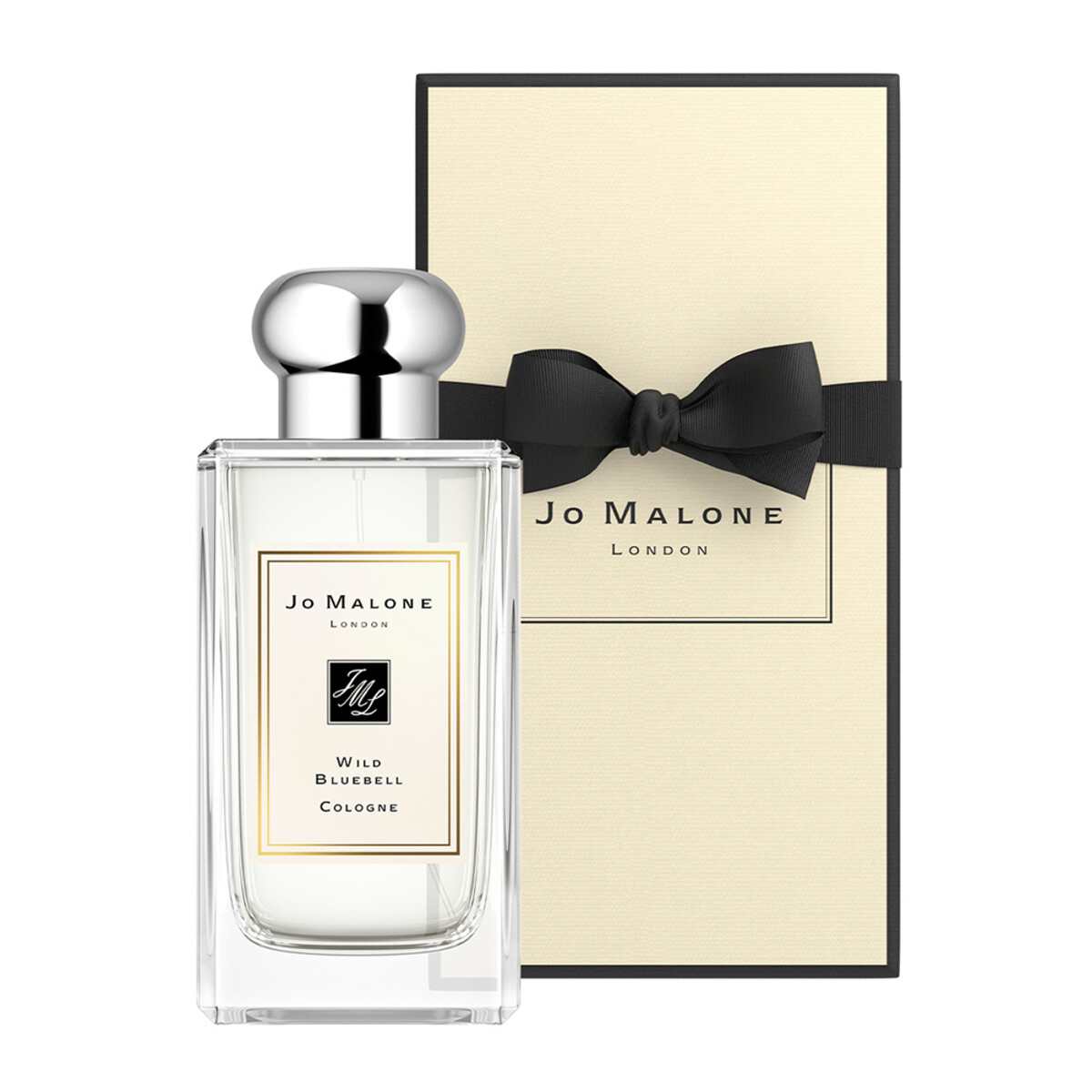 Jo Malone Wild Bluebell Cologne 100ml