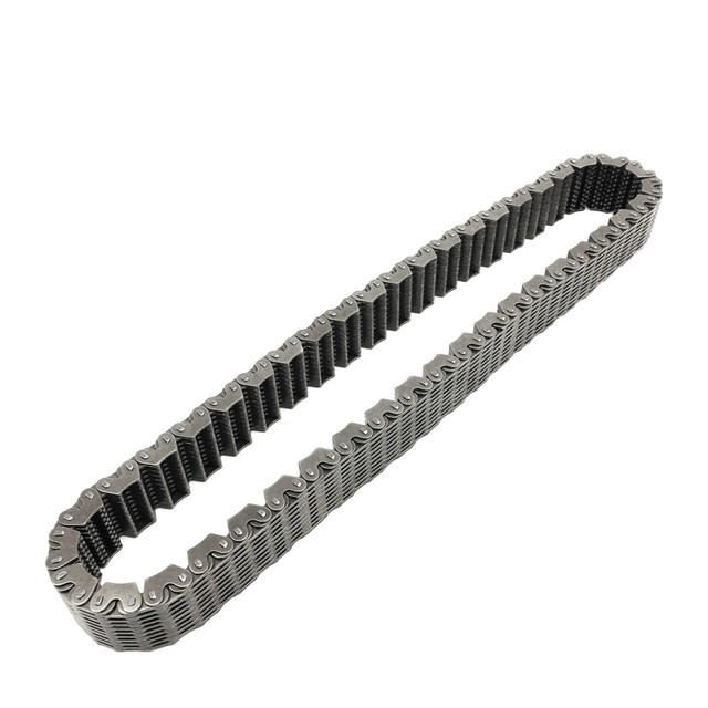 Transfer Case Chain For BMW BMW X5 E53 NV125 140WK NP226 NP126 HV059
