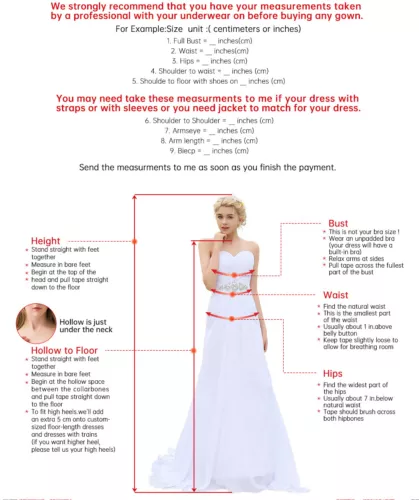 Luxury Mermaid Wedding Dresses with Straps Detachable Train Florals Bridal Gowns - Picture 6 of 11