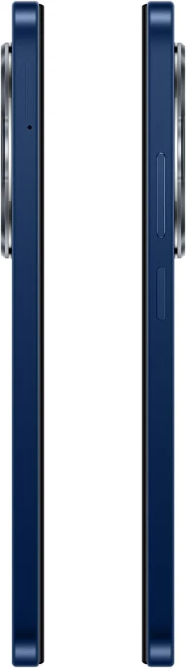 Redmi 14C 4G 128GB, 4GB RAM, Blau (MZB0HY3EU) - Immagine 3 di 4