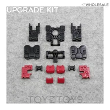New 3D DIY Fill / Filler Upgrade kit for SIEGE Crosshair