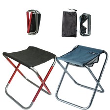 petrous tripod chair