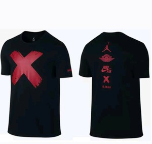 banned jordan 1 shirt