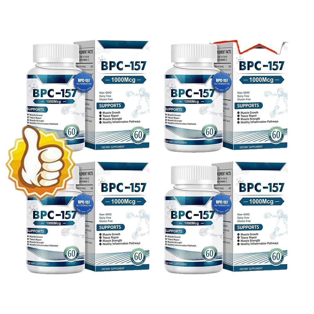 canada peptides bpc 157 Bpc 157
