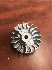 New Genuine Parts- Flywheel Assembly For Homelite 26CC Gas Trimmer UT33600A