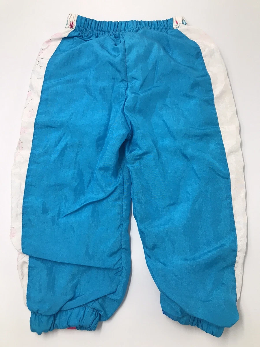 Hush puppies cheap short pants