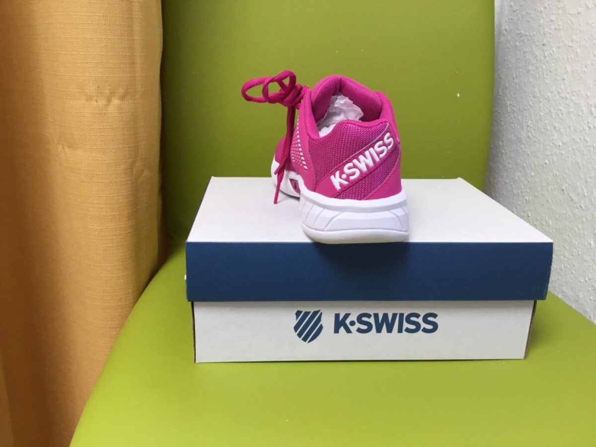k swiss express light 2 damen